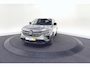 Renault Austral 1.2 E-Tech Full Hybrid 200 Techno | 360 Camera | Panoramadak | Adaptieve Cruise Control