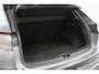 Renault Austral 1.2 E-Tech Full Hybrid 200 Techno | 360 Camera | Panoramadak | Adaptieve Cruise Control