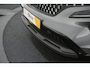 Renault Austral 1.2 E-Tech Full Hybrid 200 Techno | 360 Camera | Panoramadak | Adaptieve Cruise Control