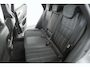 Renault Austral 1.2 E-Tech Full Hybrid 200 Techno | 360 Camera | Panoramadak | Adaptieve Cruise Control
