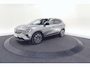 Renault Austral 1.2 E-Tech Full Hybrid 200 Techno | 360 Camera | Panoramadak | Adaptieve Cruise Control