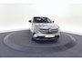 Renault Austral 1.2 E-Tech Full Hybrid 200 Techno | 360 Camera | Panoramadak | Adaptieve Cruise Control