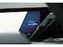 Renault Austral 1.2 E-Tech Full Hybrid 200 Techno | 360 Camera | Panoramadak | Adaptieve Cruise Control
