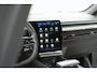 Renault Austral 1.2 E-Tech Full Hybrid 200 Techno | 360 Camera | Panoramadak | Adaptieve Cruise Control