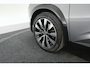 Renault Austral 1.2 E-Tech Full Hybrid 200 Techno | 360 Camera | Panoramadak | Adaptieve Cruise Control