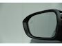 Renault Austral 1.2 E-Tech Full Hybrid 200 Techno | 360 Camera | Panoramadak | Adaptieve Cruise Control