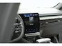Renault Austral 1.2 E-Tech Full Hybrid 200 Techno | 360 Camera | Panoramadak | Adaptieve Cruise Control