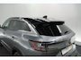 Renault Austral 1.2 E-Tech Full Hybrid 200 Techno | 360 Camera | Panoramadak | Adaptieve Cruise Control