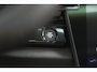 Renault Austral 1.2 E-Tech Full Hybrid 200 Techno | 360 Camera | Panoramadak | Adaptieve Cruise Control