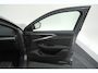 Renault Austral 1.2 E-Tech Full Hybrid 200 Techno | 360 Camera | Panoramadak | Adaptieve Cruise Control