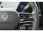 Renault Austral 1.2 E-Tech Full Hybrid 200 Techno | 360 Camera | Panoramadak | Adaptieve Cruise Control