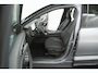 Renault Austral 1.2 E-Tech Full Hybrid 200 Techno | 360 Camera | Panoramadak | Adaptieve Cruise Control