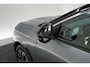 Renault Austral 1.2 E-Tech Full Hybrid 200 Techno | 360 Camera | Panoramadak | Adaptieve Cruise Control