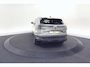Renault Austral 1.2 E-Tech Full Hybrid 200 Techno | 360 Camera | Panoramadak | Adaptieve Cruise Control