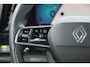 Renault Austral 1.2 E-Tech Full Hybrid 200 Techno | 360 Camera | Panoramadak | Adaptieve Cruise Control