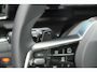 Renault Austral 1.2 E-Tech Full Hybrid 200 Techno | 360 Camera | Panoramadak | Adaptieve Cruise Control