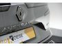 Renault Austral 1.2 E-Tech Full Hybrid 200 Techno | 360 Camera | Panoramadak | Adaptieve Cruise Control