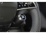 Renault Austral 1.2 E-Tech Full Hybrid 200 Techno | 360 Camera | Panoramadak | Adaptieve Cruise Control