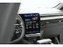 Renault Austral 1.2 E-Tech Full Hybrid 200 Techno | 360 Camera | Panoramadak | Adaptieve Cruise Control