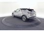 Renault Austral 1.2 E-Tech Full Hybrid 200 Techno | 360 Camera | Panoramadak | Adaptieve Cruise Control