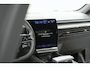 Renault Austral 1.2 E-Tech Full Hybrid 200 Techno | 360 Camera | Panoramadak | Adaptieve Cruise Control