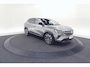 Renault Austral 1.2 E-Tech Full Hybrid 200 Techno | 360 Camera | Panoramadak | Adaptieve Cruise Control