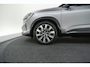 Renault Austral 1.2 E-Tech Full Hybrid 200 Techno | 360 Camera | Panoramadak | Adaptieve Cruise Control