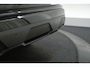 Renault Austral 1.2 E-Tech Full Hybrid 200 Techno | 360 Camera | Panoramadak | Adaptieve Cruise Control