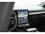 Renault Austral 1.2 E-Tech Full Hybrid 200 Techno | 360 Camera | Panoramadak | Adaptieve Cruise Control