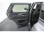 Renault Austral 1.2 E-Tech Full Hybrid 200 Techno | 360 Camera | Panoramadak | Adaptieve Cruise Control