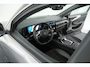 Renault Austral 1.2 E-Tech Full Hybrid 200 Techno | 360 Camera | Panoramadak | Adaptieve Cruise Control