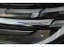 Renault Austral 1.2 E-Tech Full Hybrid 200 Techno | 360 Camera | Panoramadak | Adaptieve Cruise Control