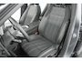 Renault Austral 1.2 E-Tech Full Hybrid 200 Techno | 360 Camera | Panoramadak | Adaptieve Cruise Control