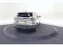 Renault Austral 1.2 E-Tech Full Hybrid 200 Techno | 360 Camera | Panoramadak | Adaptieve Cruise Control