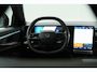 Renault Austral 1.2 E-Tech Full Hybrid 200 Techno | 360 Camera | Panoramadak | Adaptieve Cruise Control