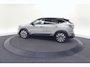 Renault Austral 1.2 E-Tech Full Hybrid 200 Techno | 360 Camera | Panoramadak | Adaptieve Cruise Control