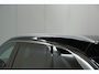 Renault Austral 1.2 E-Tech Full Hybrid 200 Techno | 360 Camera | Panoramadak | Adaptieve Cruise Control