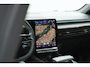 Renault Austral 1.2 E-Tech Full Hybrid 200 Techno | 360 Camera | Panoramadak | Adaptieve Cruise Control