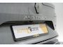 Renault Austral 1.2 E-Tech Full Hybrid 200 Techno | 360 Camera | Panoramadak | Adaptieve Cruise Control