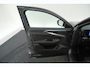 Renault Austral 1.2 E-Tech Full Hybrid 200 Techno | 360 Camera | Panoramadak | Adaptieve Cruise Control