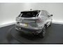 Renault Austral 1.2 E-Tech Full Hybrid 200 Techno | 360 Camera | Panoramadak | Adaptieve Cruise Control
