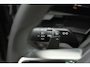 Renault Austral 1.2 E-Tech Full Hybrid 200 Techno | 360 Camera | Panoramadak | Adaptieve Cruise Control