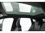 Renault Austral 1.2 E-Tech Full Hybrid 200 Techno | 360 Camera | Panoramadak | Adaptieve Cruise Control