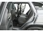 Renault Austral 1.2 E-Tech Full Hybrid 200 Techno | 360 Camera | Panoramadak | Adaptieve Cruise Control