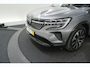 Renault Austral 1.2 E-Tech Full Hybrid 200 Techno | 360 Camera | Panoramadak | Adaptieve Cruise Control
