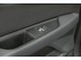 Renault Austral 1.2 E-Tech Full Hybrid 200 Techno | 360 Camera | Panoramadak | Adaptieve Cruise Control