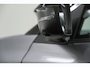 Renault Austral 1.2 E-Tech Full Hybrid 200 Techno | 360 Camera | Panoramadak | Adaptieve Cruise Control