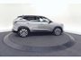 Renault Austral 1.2 E-Tech Full Hybrid 200 Techno | 360 Camera | Panoramadak | Adaptieve Cruise Control