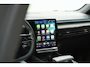Renault Austral 1.2 E-Tech Full Hybrid 200 Techno | 360 Camera | Panoramadak | Adaptieve Cruise Control