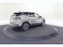 Renault Austral 1.2 E-Tech Full Hybrid 200 Techno | 360 Camera | Panoramadak | Adaptieve Cruise Control
